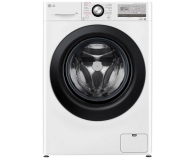 LG PRALKA LG F2WV3S7S6BE### - 1374134 - zdjęcie 1